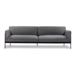 Scribe 3 Seater Sofa