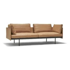 Bureau 3 Seater Sofa -Trit Houses Shop ski a01 1 013 canyon montana 3031 01