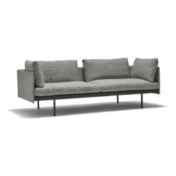 Bureau 3 Seater Sofa -Trit Houses Shop ski a01 1 013 harbour grey west lake 07