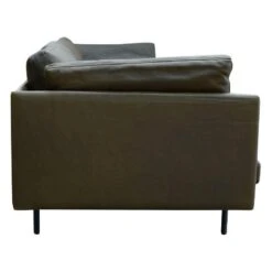 Bureau 3 Seater Sofa -Trit Houses Shop ski a01 1 013 hunter heritage 004 04