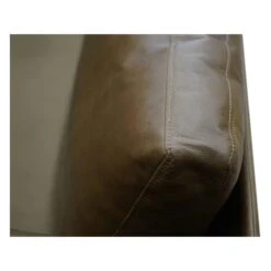 Bureau 3 Seater Sofa -Trit Houses Shop ski a01 1 013 hunter heritage 004 05