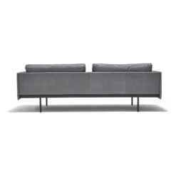 Bureau 3 Seater Sofa -Trit Houses Shop ski a01 1 013 iron montana 1034 02
