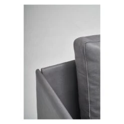 Bureau 3 Seater Sofa -Trit Houses Shop ski a01 1 013 iron montana 1034 04