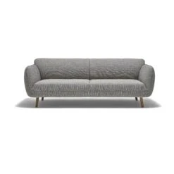 Algard 3 Seater Sofa 8 Algard 3 Seater Sofa -Trit Houses Shop ski a01 1 020 harbour grey west lake 07 01 d930f829 00e0 4a8d a99b bfa83a988f13