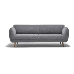 Algard 3 Seater Sofa