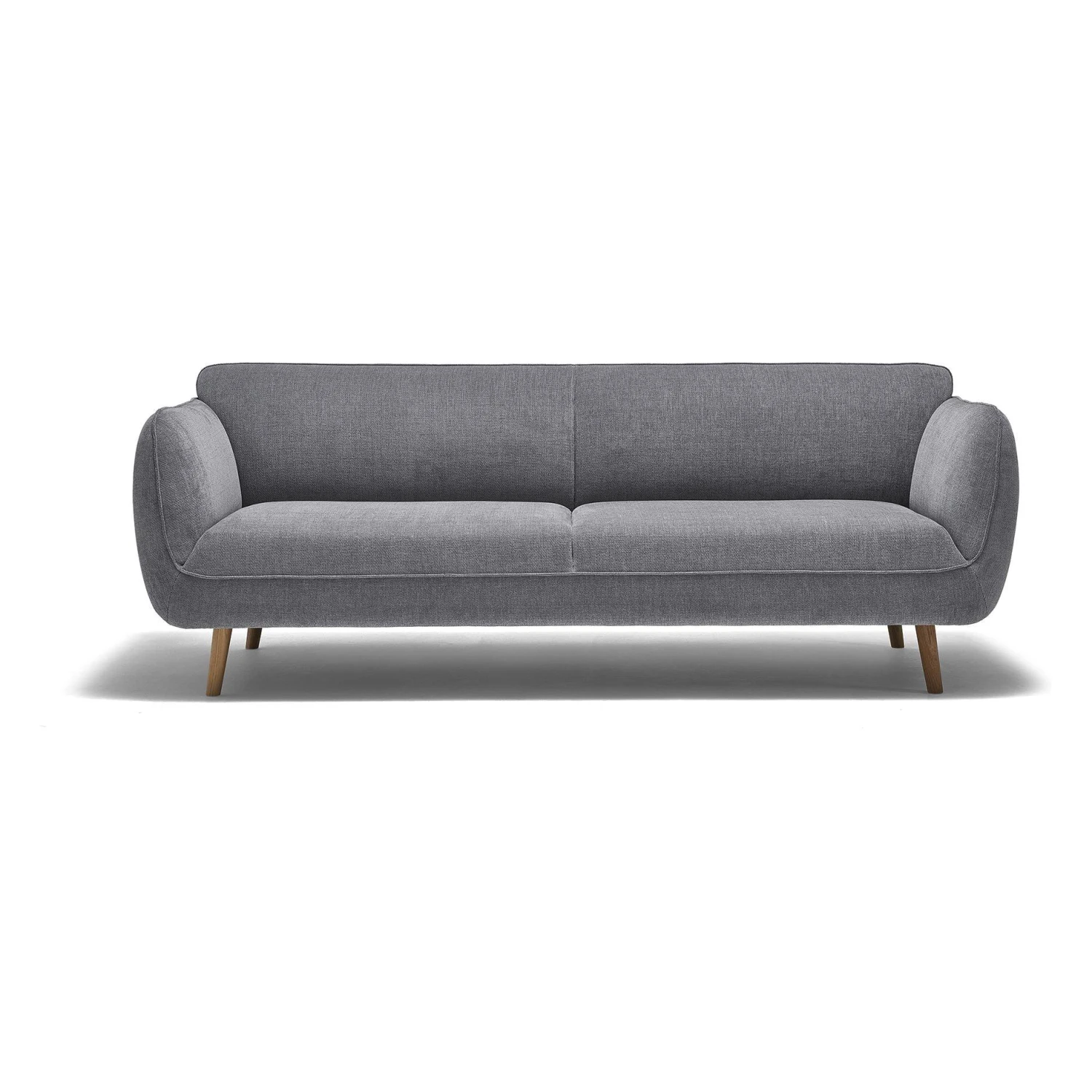 Algard 3 Seater Sofa 1 Algard 3 Seater Sofa