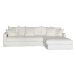Sloopy V1 L Shape Sofa