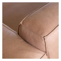 Miller Leather Sofa 35 Miller Leather Sofa -Trit Houses Shop ski a03 1 001 8