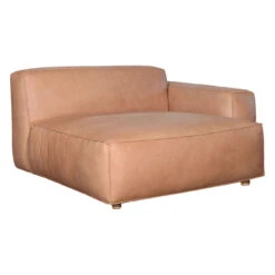 Miller Leather Sofa 25 Miller Leather Sofa -Trit Houses Shop ski a03 1 001 main 01 mega arm