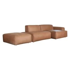 Miller Leather Sofa 23 Miller Leather Sofa -Trit Houses Shop ski a03 1 001 main 02