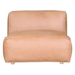 Miller Leather Sofa 33 Miller Leather Sofa -Trit Houses Shop ski a03 1 001 main 02 no arm