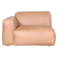 Miller Leather Sofa 34 Miller Leather Sofa -Trit Houses Shop ski a03 1 001 main 02 single arm