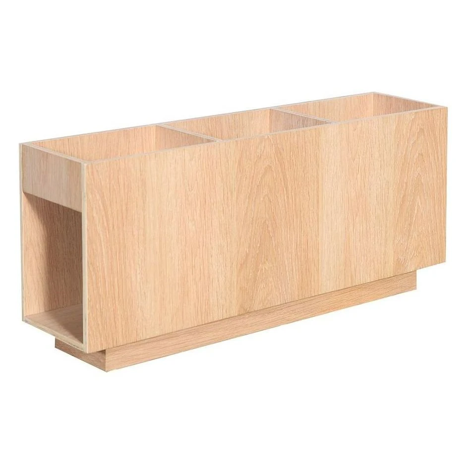 Miller Leather Sofa 18 Miller Leather Sofa - Image 18