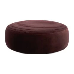 Fromage Brie Stool -Trit Houses Shop ski a04 1 005 blackberry conte 1116 84daa9d2 8780 498c b23b a24f9fa18ce4 web