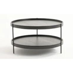 Humla Coffee Table -Trit Houses Shop ski b02 1 011 black small 01 1 01cb4204 168b 4446 a689 32e1fb9f7aea