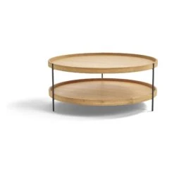 Humla Coffee Table -Trit Houses Shop ski b02 1 011 natural large 01 92841bdc 321f 48b2 a4e2 d41fc76d9886