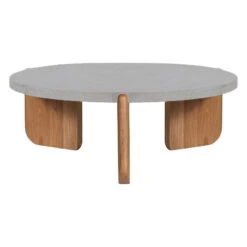 Native Terrazzo Coffee Table - Large 14 Native Terrazzo Coffee Table - Large -Trit Houses Shop ski b02 1 012 warm grey light oak1 11 1 159d25dd 7faa 4fd8 8034 ac89c6b860bb