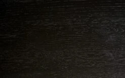 Humla Rectangular Coffee Table -Trit Houses Shop ski b02 1 016 black 03