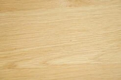 Humla Rectangular Coffee Table -Trit Houses Shop ski b02 1 016 light oak 03