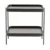 Humla Side Table