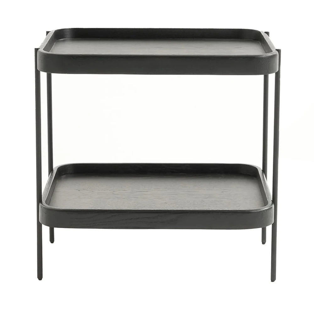Humla Side Table 1 Humla Side Table