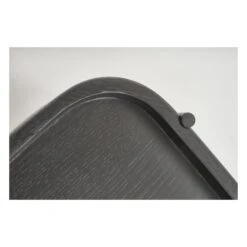 Humla Side Table 13 Humla Side Table -Trit Houses Shop ski b03 1 006 black 04