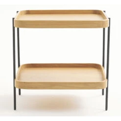 Humla Side Table 9 Humla Side Table -Trit Houses Shop ski b03 1 006 light oak 01