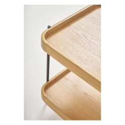 Humla Side Table 12 Humla Side Table -Trit Houses Shop ski b03 1 006 light oak 03