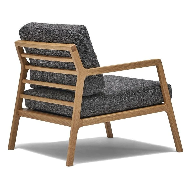 Nysse Lounge Chair 18 Nysse Lounge Chair - Image 18