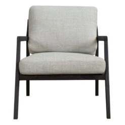 Nysse Lounge Chair 38 Nysse Lounge Chair -Trit Houses Shop ski c01 1 010 diamond west lake 04 black 01