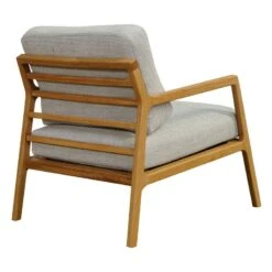 Nysse Lounge Chair 29 Nysse Lounge Chair -Trit Houses Shop ski c01 1 010 diamond west lake 04 light oak 03