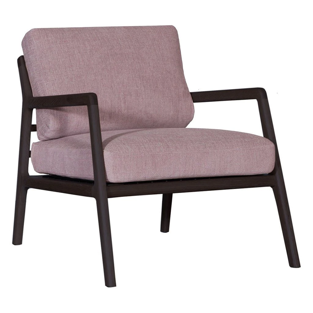 Nysse Lounge Chair 13 Nysse Lounge Chair - Image 13