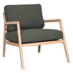 Nysse Lounge Chair 34 Nysse Lounge Chair -Trit Houses Shop ski c01 1 010 seaweed lisa28 light oak