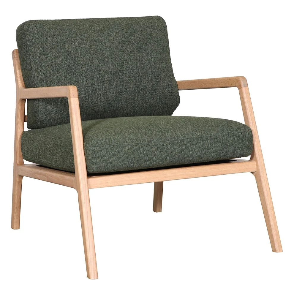 Nysse Lounge Chair 15 Nysse Lounge Chair - Image 15