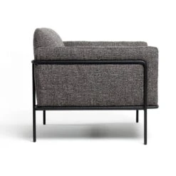 Scribe Lounge Chair -Trit Houses Shop ski c01 1 012 cinder gutai 7806 3 16b6f65f 2aa1 4ed8 81cc c13c9991cf77