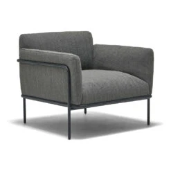 Scribe Lounge Chair -Trit Houses Shop ski c01 1 012 ponte yuna 3712 01 cb58b018 7c19 40d9 b48f 3f85812cb895