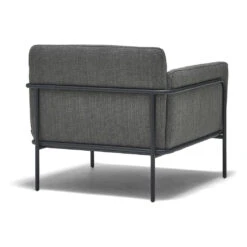 Scribe Lounge Chair -Trit Houses Shop ski c01 1 012 ponte yuna 3712 02 b09a1085 193b 4c69 8434 bdf4598d65a8