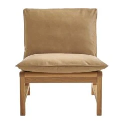 Cantaloupe Lounge Chair 15 Cantaloupe Lounge Chair -Trit Houses Shop ski c01 1 013 desert montana 2056 01 9ecd1552 0425 44e1 87d4 c101b7a741ed web