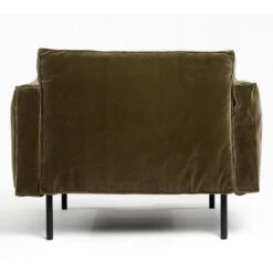 Attendant Lounge Chair 13 Attendant Lounge Chair -Trit Houses Shop ski c01 1 013 sepia conte 1113 03 b343e8fd f7ac 4256 abbc 62321c039eae