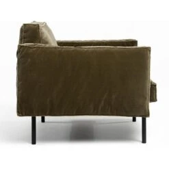 Attendant Lounge Chair 14 Attendant Lounge Chair -Trit Houses Shop ski c01 1 013 sepia conte 1113 04 f241bbe2 204f 4f0e a349 e803eb4029e1