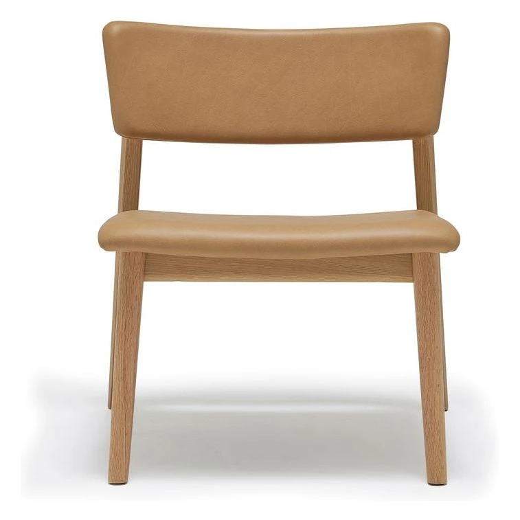 Poise Lounge Chair 5 Poise Lounge Chair - Image 5