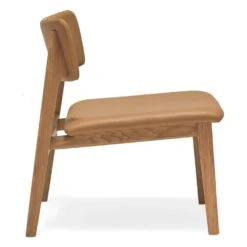 Poise Lounge Chair 16 Poise Lounge Chair -Trit Houses Shop ski c01 1 014 canyon montana 3031 light oak 04 ac17ef63 5d45 4dcc a97b a5889223b0b6