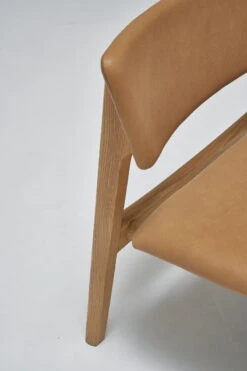 Poise Lounge Chair 19 Poise Lounge Chair -Trit Houses Shop ski c01 1 014 canyon montana 3031 light oak 05 dab6f72e 7040 43ed 9ad2 918828b4e4fd