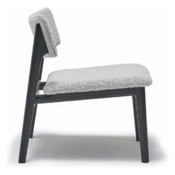 Poise Lounge Chair 12 Poise Lounge Chair -Trit Houses Shop ski c01 1 014 salt pepper bigello 0003 black 02 692e8eb7 df82 4fa2 a318 3cea9e0196a1