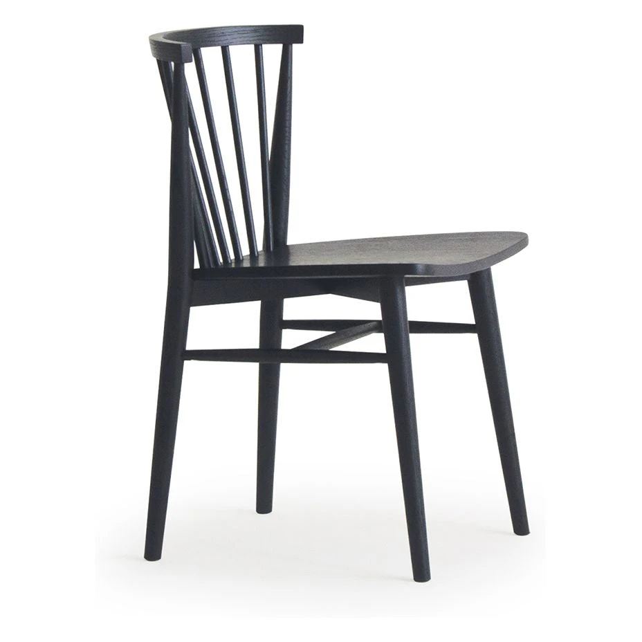 Requin Side Chair 2 Requin Side Chair - Image 2