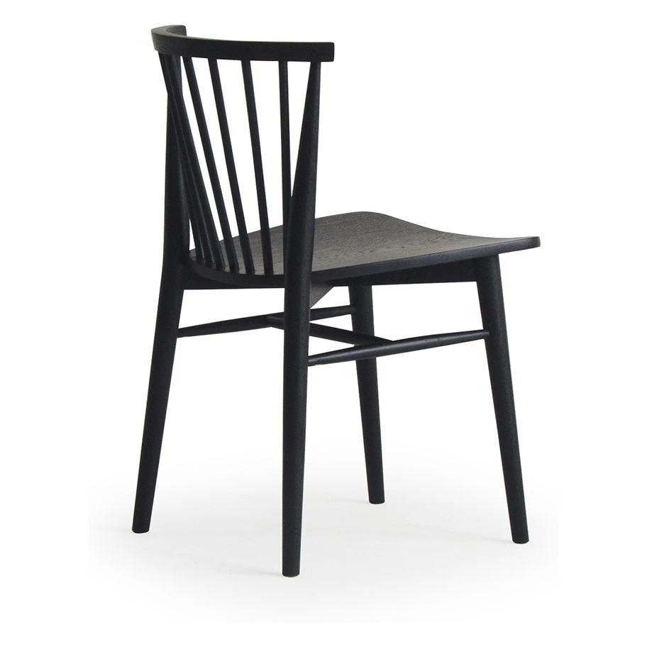 Requin Side Chair 3 Requin Side Chair - Image 3