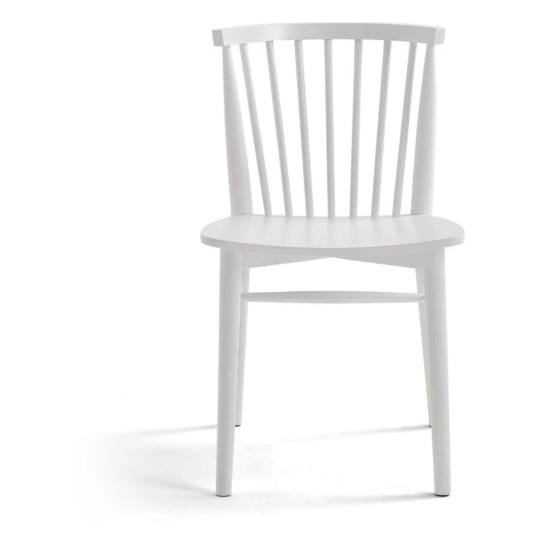Requin Side Chair 9 Requin Side Chair - Image 9
