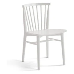 Requin Side Chair 28 Requin Side Chair -Trit Houses Shop ski c02 1 002 white oak 2 414ce00d ca5e 4ee4 8bf7 b0bada1c684a