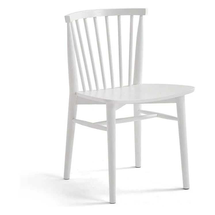 Requin Side Chair 10 Requin Side Chair - Image 10
