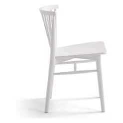 Requin Side Chair 30 Requin Side Chair -Trit Houses Shop ski c02 1 002 white oak 3 47291129 7c7c 45d3 85d8 cd1efd5b3cbe